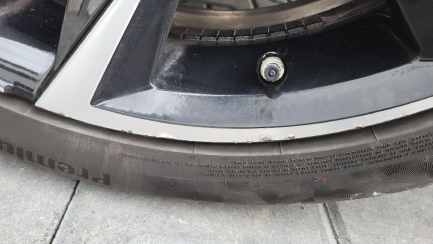 Zdjęcie przedmiotu: Toyota C-HR 1.8 Hybrid GPF GR Sport