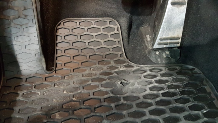 Zdjęcie przedmiotu: Volvo S90 D5 AWD R-Design aut