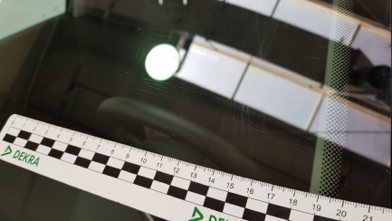 Zdjęcie przedmiotu: Jeep Compass 1.4 TMair Limited FWD S&S