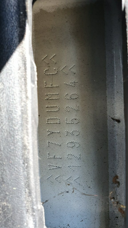 Zdjęcie przedmiotu: Pierwotna Cena 38 400 PLN NETTO Citroen Jumper 35 HDi Euro 5 2198ccm - 150KM 3.5t 14-16