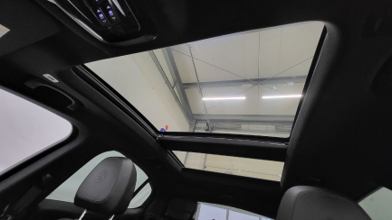 Zdjęcie przedmiotu: ALFA ROMEO Stelvio 2.9 V6 Bi-Turbo Quadrifoglio Q4 aut