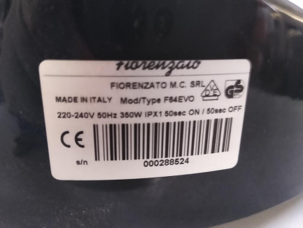 Zdjęcie przedmiotu: PROMOCJA GASTRONOMIA Zestaw sprzętu gastronomicznego