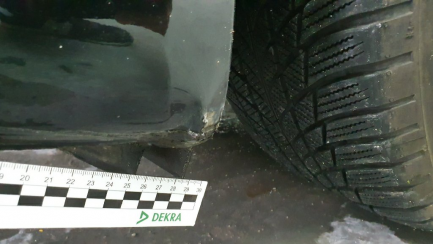 Zdjęcie przedmiotu: Bmw 520D Kombi 520d xDrive