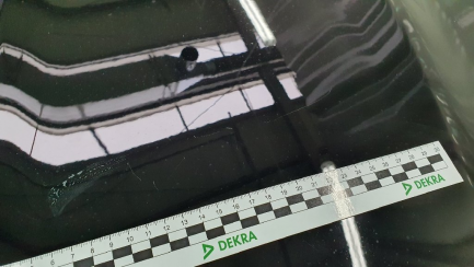 Zdjęcie przedmiotu: Ford Mondeo Hatchback Hatchback