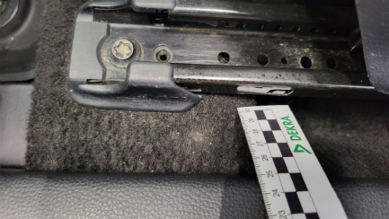 Zdjęcie przedmiotu: Toyota Corolla sedan 1.8 Hybrid Comfort