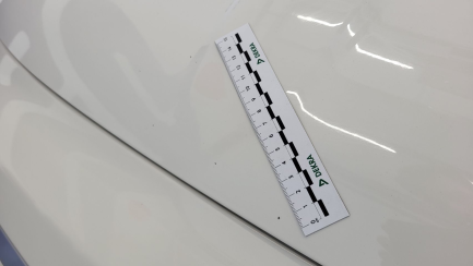 Zdjęcie przedmiotu: Fiat 500 1.2 8V Sport Euro6