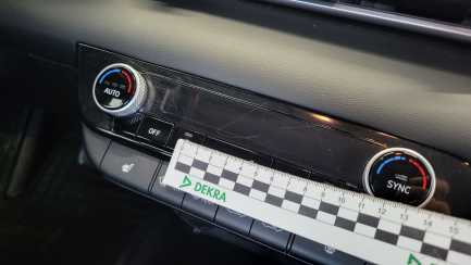 Zdjęcie przedmiotu: Hyundai Elantra 1.6 Smart CVT