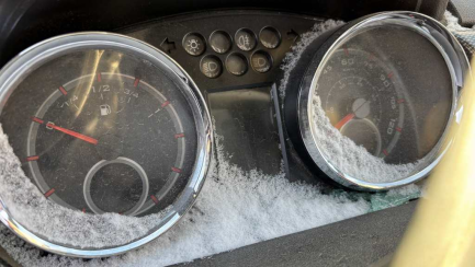 Zdjęcie przedmiotu: Aixam Sensation Coupe Diesel