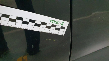 Zdjęcie przedmiotu: Subaru Forester 2.0D Exclusive