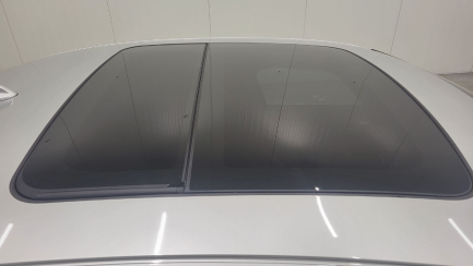 Zdjęcie przedmiotu: Volvo S60 T5 AWD Inscription aut