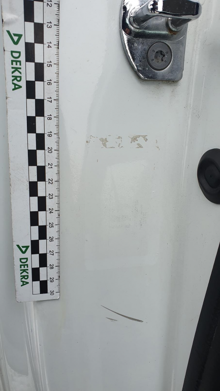 Zdjęcie przedmiotu: Wiosenne obniżki| Prowizja 0% Renault Megane IV Grandtour 1.3 TCe FAP Life