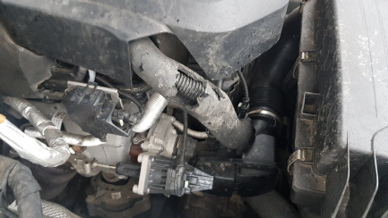 Zdjęcie przedmiotu: Bmw 318I sedan