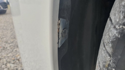 Zdjęcie przedmiotu: Lexus GS 350 Prestige AWD