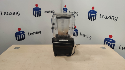 Zdjęcie przedmiotu: Summit Hamilton Beach HBH850-CE blender