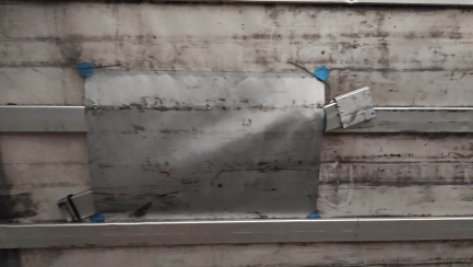 Zdjęcie przedmiotu: OPEL/MOTOWEKTOR MOVANO 2.3 CDTI E6 3.5t L3H1