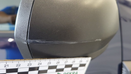 Zdjęcie przedmiotu: Dacia Duster 1.0 TCe Comfort LPG