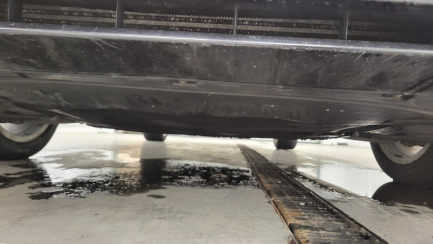 Zdjęcie przedmiotu: Audi A6 3.0 TDI Quattro S tronic