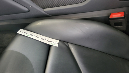 Zdjęcie przedmiotu: Audi R8 V10 RWD Performance