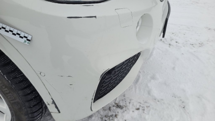 Zdjęcie przedmiotu: Bmw X5 xDrive25d