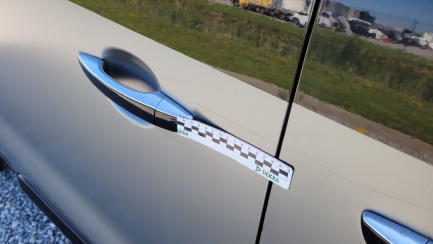 Zdjęcie przedmiotu: Toyota PROACE Verso 2.0 D4-D Long VIP Aut