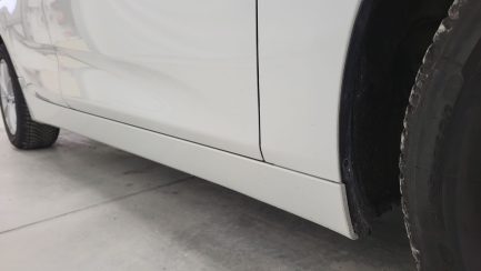 Zdjęcie przedmiotu: BMW 218d Advantage aut