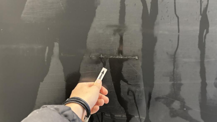 Zdjęcie przedmiotu: Renault Master FWD dCi L3H1 Pack Clim S&S+E E6 3.5t