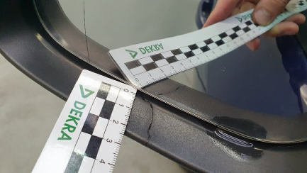 Zdjęcie przedmiotu: Opel Astra IV 1.6 CDTI Essentia Sports Tourer 12-16