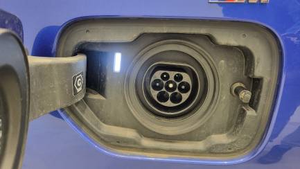 Zdjęcie przedmiotu: BMW 330e PHEV xDrive M Sport sport-aut