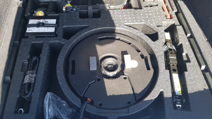 Zdjęcie przedmiotu: Audi Q5 2.0 TFSI Quattro S tronic