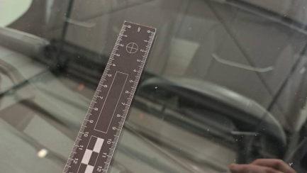 Zdjęcie przedmiotu: Iveco DAILY E6 3.5t Hi-Matic