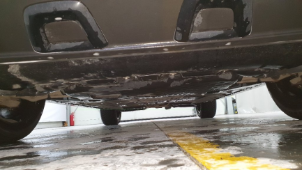 Zdjęcie przedmiotu: Mercedes-benz Glc220 d 4-Matic