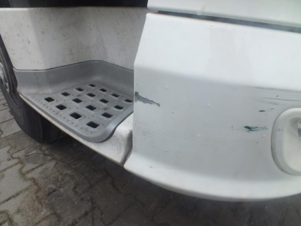 Zdjęcie przedmiotu: DAF XF 460 FT 4x2 SuperSpaceCab Euro 6