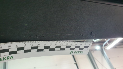 Zdjęcie przedmiotu: Bmw X1 sDrive18i xLine