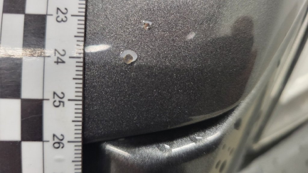 Zdjęcie przedmiotu: Ford Kuga 2.0 TDCi 4WD Titanium aut