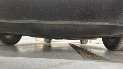 Zdjęcie przedmiotu: Audi Q7 45 TDI mHEV Quattro S Line Oświadczenie o utracie DR