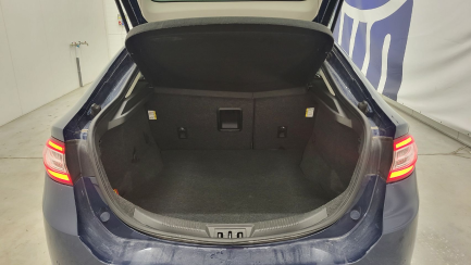 Zdjęcie przedmiotu: Ford Mondeo 2.0 TDCi Titanium