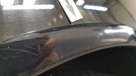 Zdjęcie przedmiotu: Mercedes-benz S 350 CDI 4-Matic BlueEff.