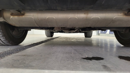 Zdjęcie przedmiotu: Mercedes-Benz GLC 200 Coupe 4-Matic