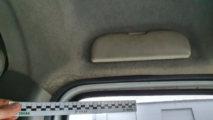 Zdjęcie przedmiotu: Renault Master dCi 100 L3H2 Pack Clim Euro 5