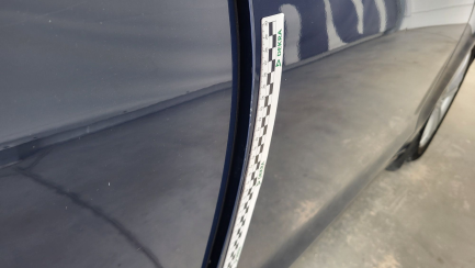 Zdjęcie przedmiotu: Ford Mondeo 2.0 TDCi Titanium