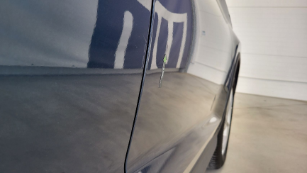 Zdjęcie przedmiotu: Skoda KODIAQ 2.0 TDI 4x4 Style DSG 7os.
