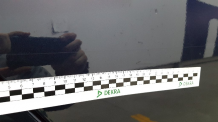 Zdjęcie przedmiotu: Volvo XC60 Combi