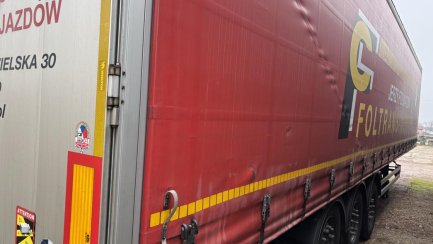 Zdjęcie przedmiotu: WIELTON NS 3 K/13.62 36.0t