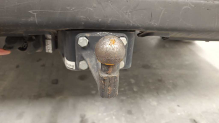 Zdjęcie przedmiotu: Opel Movano 2.2 Diesel E6.4 3.3t L3H2