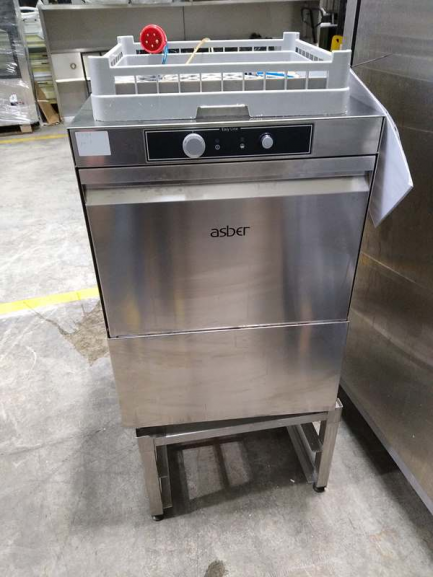 Zdjęcie przedmiotu: PROMOCJA GASTRONOMIA Zestaw sprzętu gastronomicznego