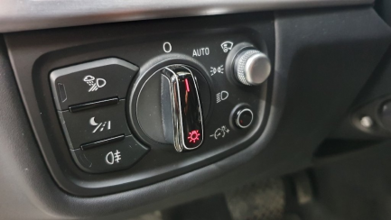 Zdjęcie przedmiotu: Audi A8 3.0 TDI Quattro