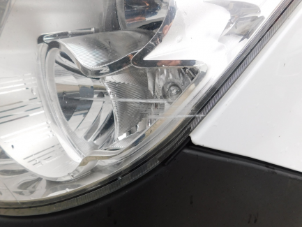 Zdjęcie przedmiotu: Opel Movano BiTurbo CDTI L3 Euro 6