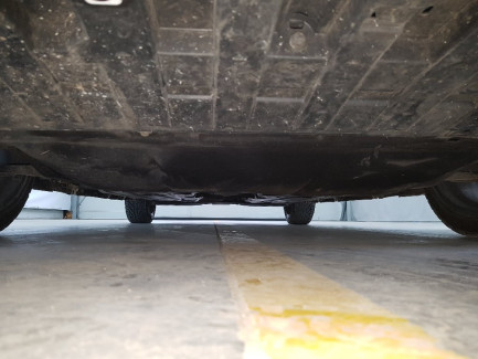 Zdjęcie przedmiotu: Ford Fiesta 1.0 EcoBoost ST-Line ASS