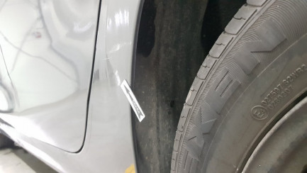 Zdjęcie przedmiotu: Fiat Tipo Combi 1.4 T-Jet 16v Pop LPG