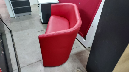 Zdjęcie przedmiotu: Room equipment - furniture